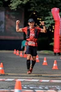 BIB: 
                            <button type="button" onclick="openModal(25175718)" class="btn btn-primary btn-sm float-right btn-popup" data-toggle="modal" data-target=".modal-high-quality">
                        <i class="fas fa-shopping-cart"></i> Add to Cart
                    </button>
                                            <button type="button" onclick="isThisMe(25175718, true)" class="btn btn-success btn-sm float-right btn-popup btn-isme hidden" data-toggle="tooltip" data-placement="bottom" title="นี่คือรูปของคุณใช่ไหม คลิกที่นี่เพื่อเอาเข้าอัลบั้ม">
                        <i class="fas fa-plus"></i> Add to album
                    </button>
                    <button type="button" onclick="isThisMe(25175718, false)" class="btn btn-warning btn-sm float-right btn-popup btn-isnotme hidden">
                        <i class="fas fa-ban"></i> Remove from album
                    </button>